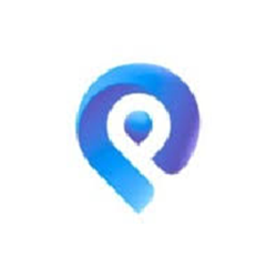 PONENTIA LOGISTICS SA. logo
