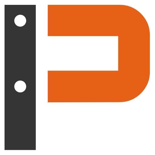 PROEQUIPE logo