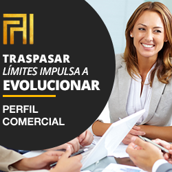 PROPERTY&TECHNOLOGY CONSULTING, SL. logo