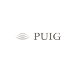 PUIG logo