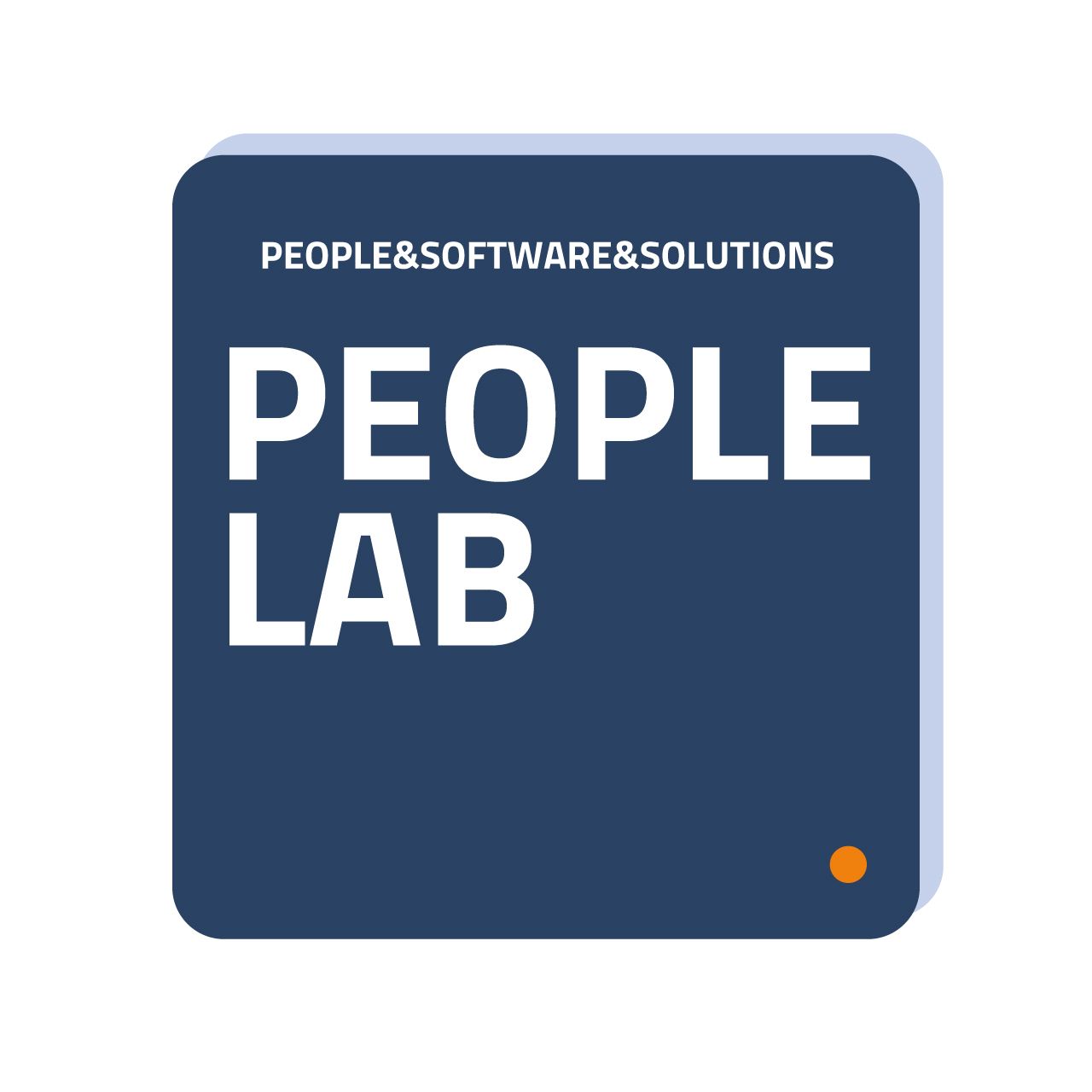 People Lab logo