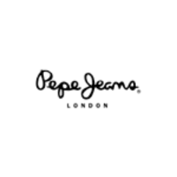 Pepe Jeans logo