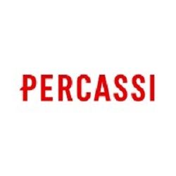 Percassi logo