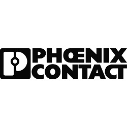 Phoenix Contact logo