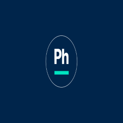 Phone House logo