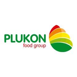 Plukon Food Group logo