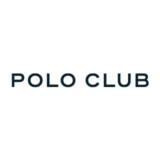 Polo Club logo