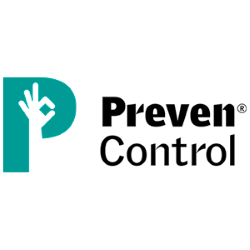 PrevenControl logo