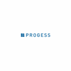 Progess logo