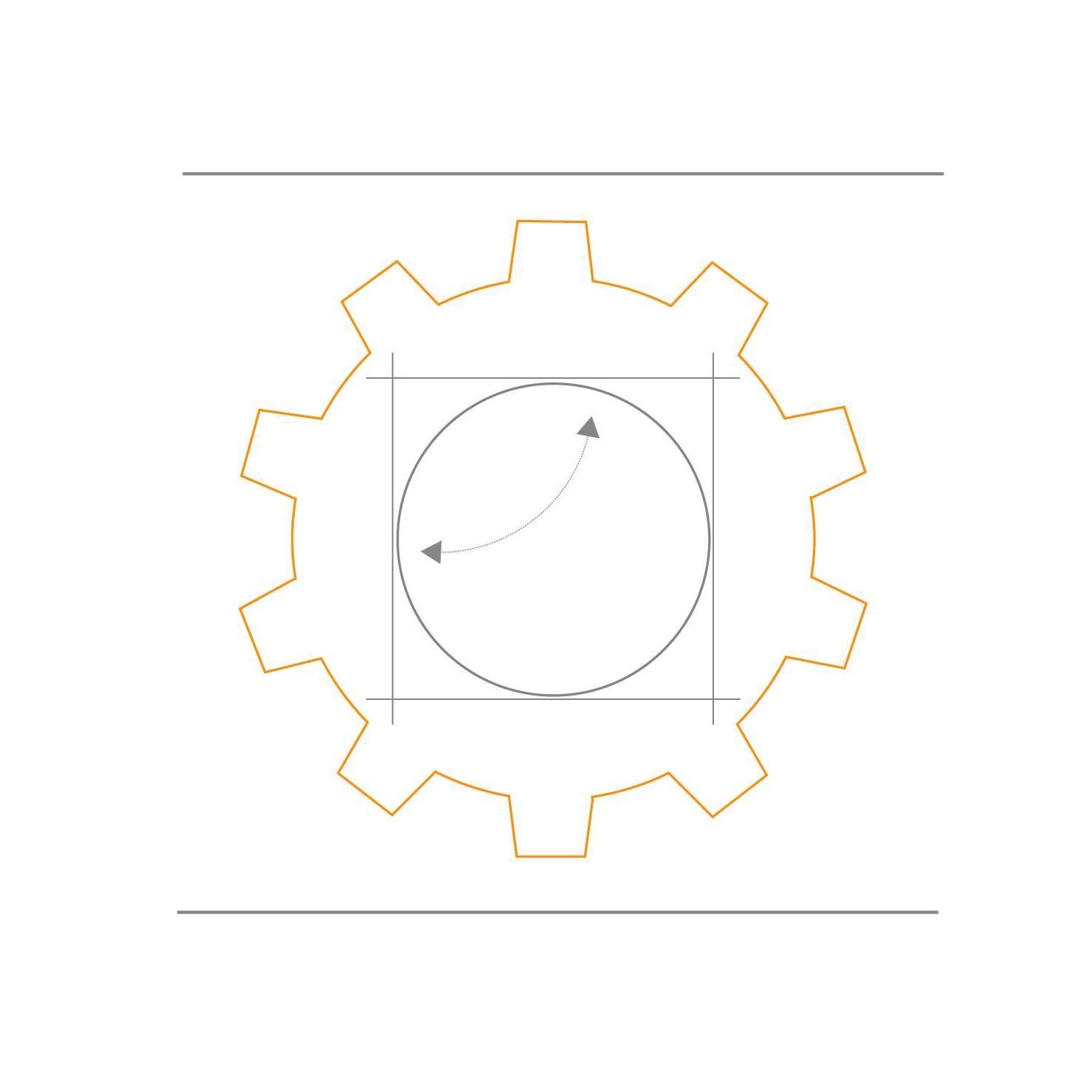 Protecnium Ingenierias y Servicios S.L logo