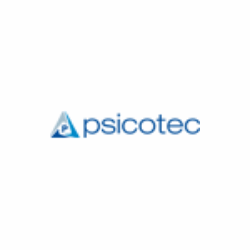 Psicotec logo