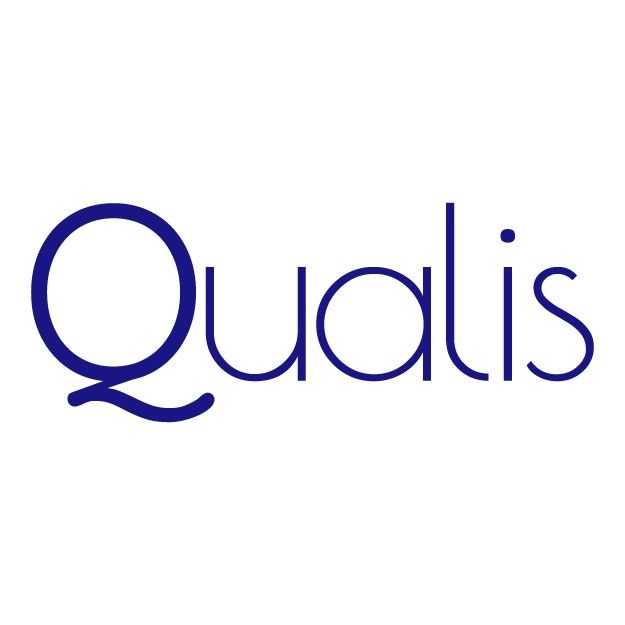 Qualis consultores de Talento logo