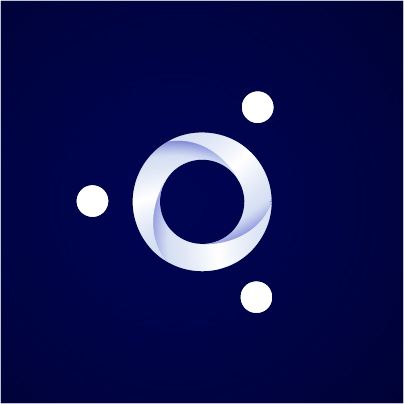 Quality People Group logo