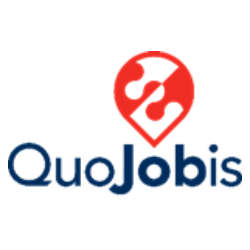 QuoJobis logo