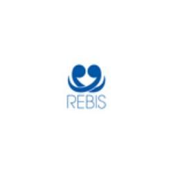 REBIS SRL logo