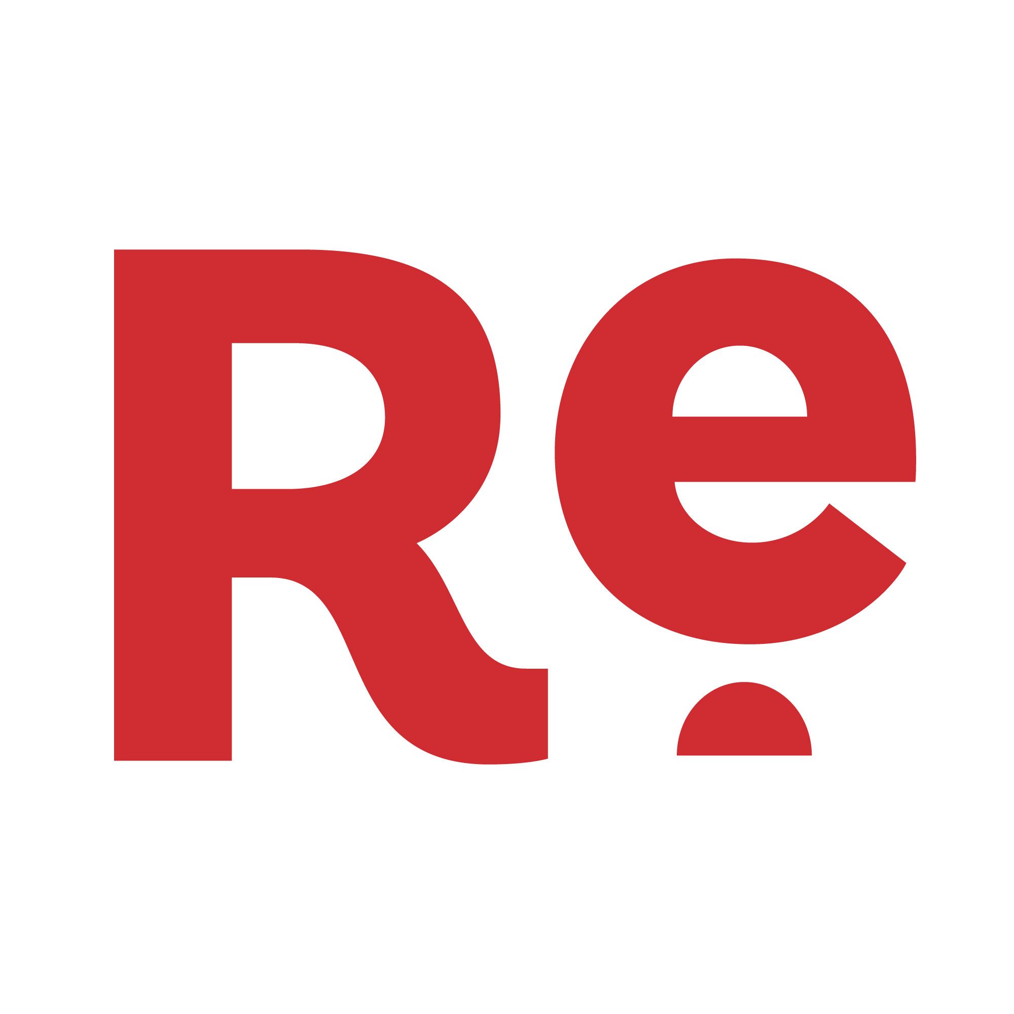 RECORD GO S.A logo