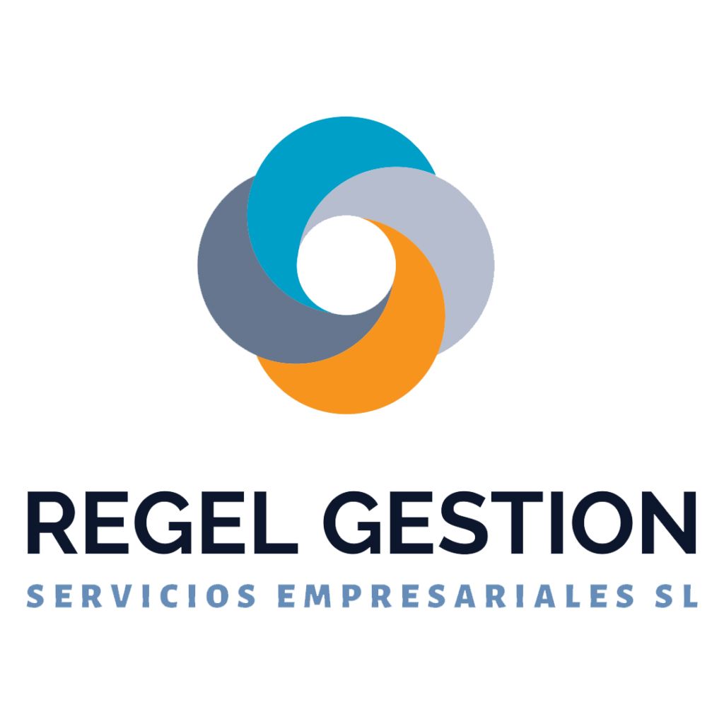 REGEL GESTIÓN DE SERVICIOS EMPRESARIALES, SL logo
