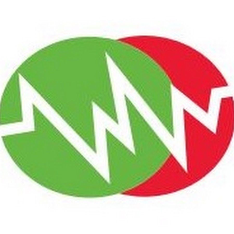 RUBINAT ELECTRONICA INDUSTRIAL S.L. logo