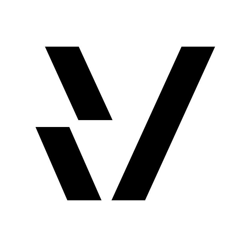 RUIZ VERA logo