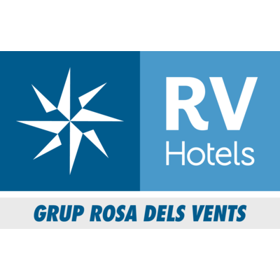 RV HOTELS logo