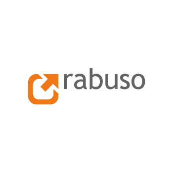 Rabuso logo