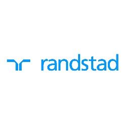 Randstad Italia SpA logo