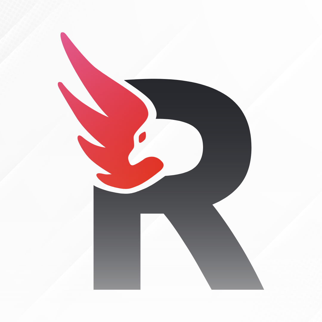 Recrewit Ltd logo