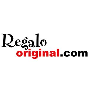 Regalo Original Global S.L logo