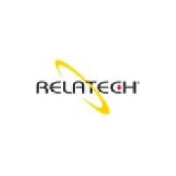 Relatech SPA logo