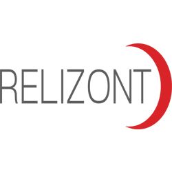 Relizont S.p.a logo