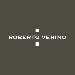 Roberto Verino Difusión logo