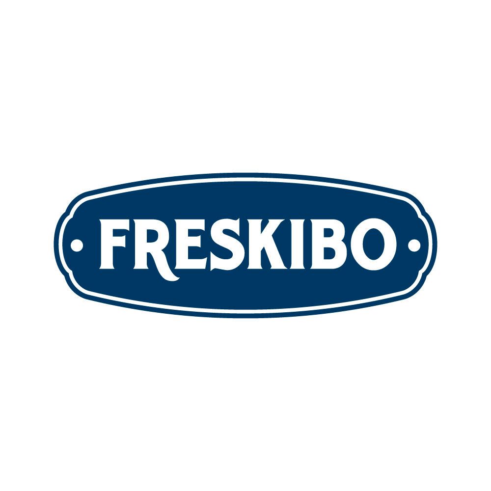 Ros Freskibo SL logo