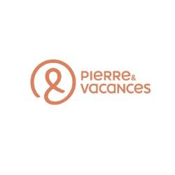 S.E.T. PIERRE ET VACANCES ESPAÑA SL logo