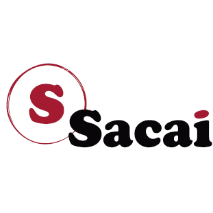 SACAI logo