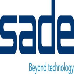 SADE Consultoria Tecnica logo