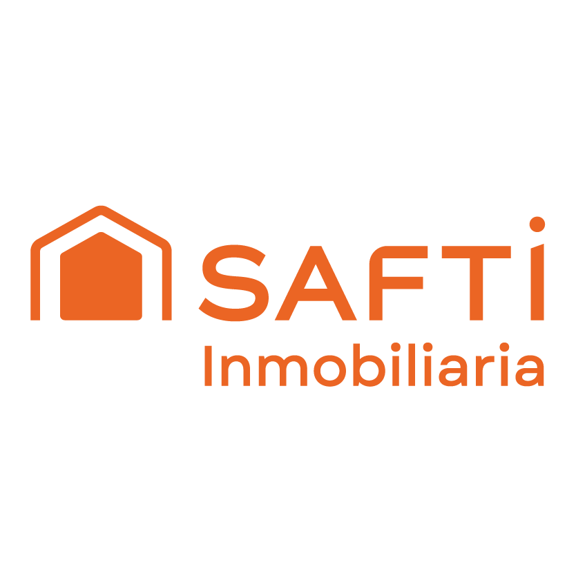 SAFTI logo