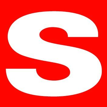 SARIA logo