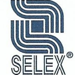 SELEX logo