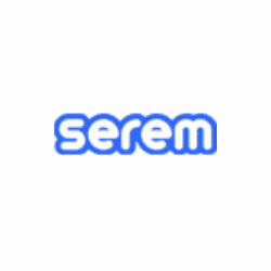 SEREM Consultoría Empresarial logo