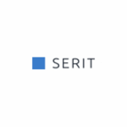 SERIT CONSULTING logo