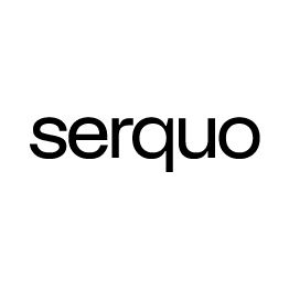 SERQUO logo
