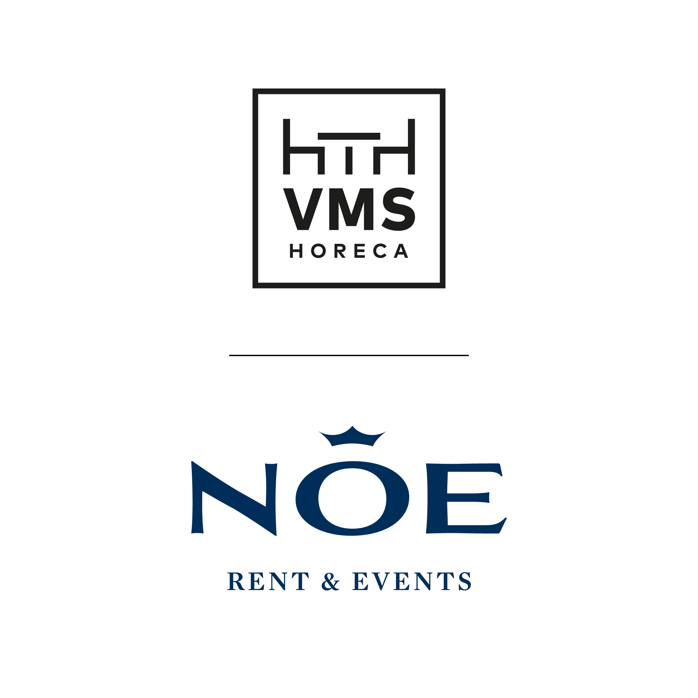 SERVICIOS Y ALQUILER PARA EVENTOS SL logo