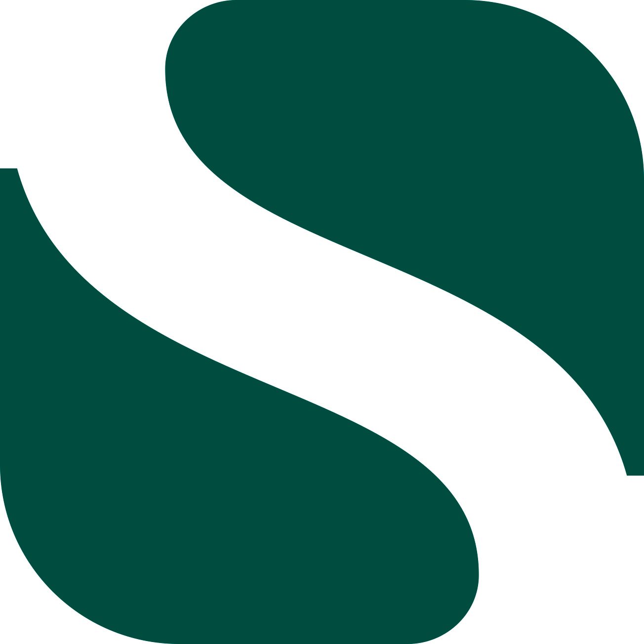 SERVIHABITAT logo