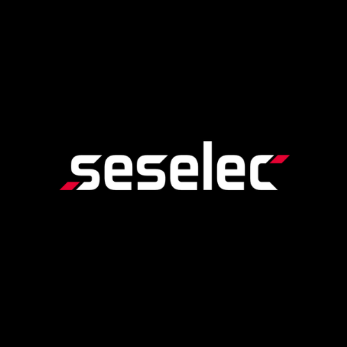 SESELEC ENERGY PROJECTS SL. logo