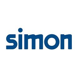 SIMON logo