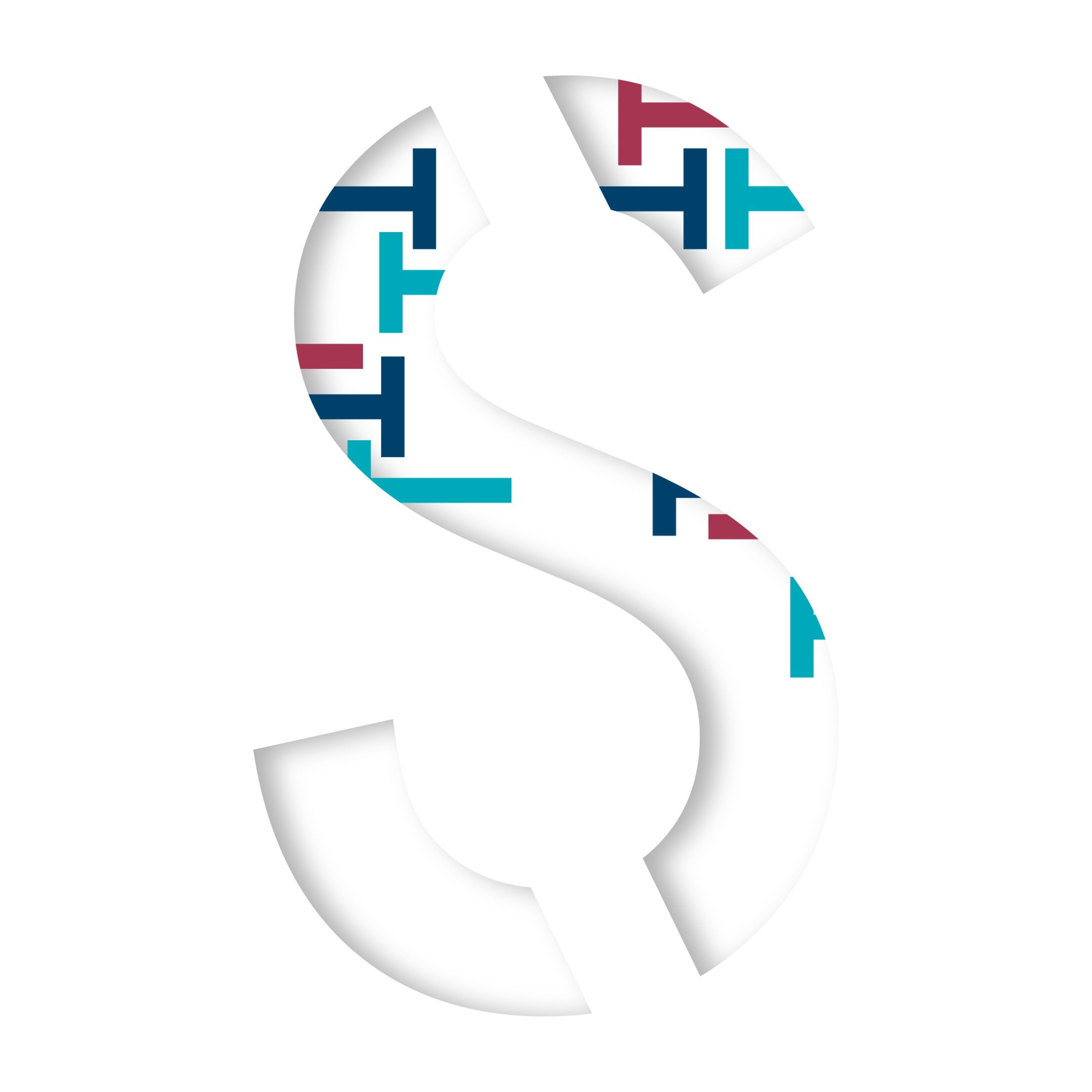 SISTEM logo