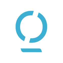SLASH MOBILITY, S.L logo