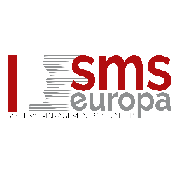 SMS Europa logo