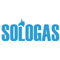 SOLOGAS S.R.L. logo