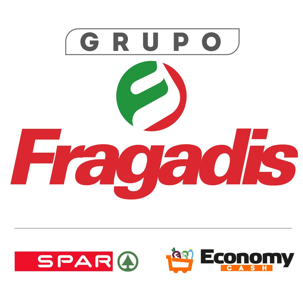 SPAR logo